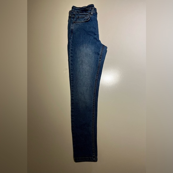 O’Neill Skinny Jeans - Picture 6 of 10